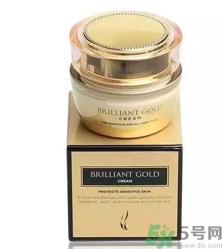 ahc黄金面霜怎么样？ahc黄金面霜多少钱？