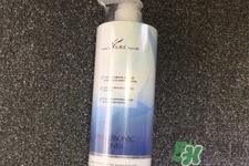 ahc爽肤水1000ml多少钱?ahc爽肤水1000ml韩国价格 ahc爽肤水1000ml多少钱?ahc爽肤水1000ml韩国价格