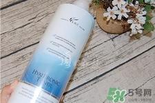 ahc爽肤水1000ml多少钱?ahc爽肤水1000ml韩国价格 ahc爽肤水1000ml多少钱?ahc爽肤水1000ml韩国价格