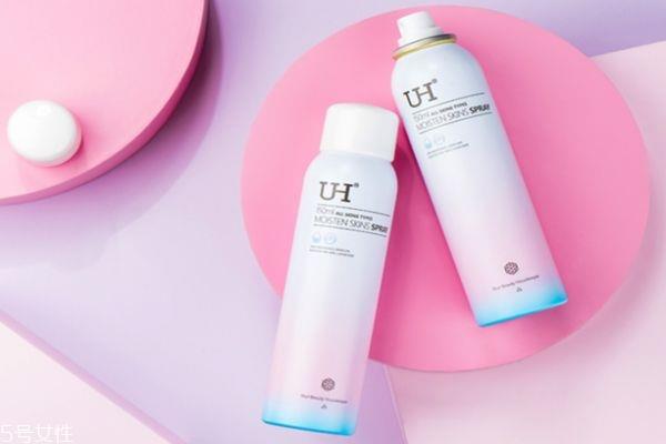 uh防晒喷雾孕妇能用吗 uh防晒喷雾评价 uh防晒喷雾孕妇能用吗 uh防晒喷雾评价