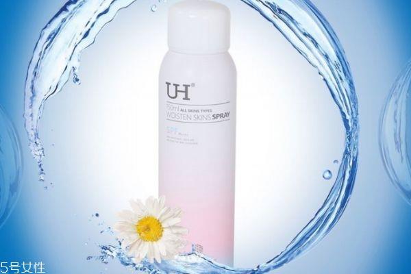 uh防晒喷雾孕妇能用吗 uh防晒喷雾评价 uh防晒喷雾孕妇能用吗 uh防晒喷雾评价