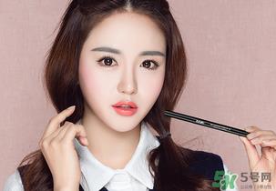 rozo眉笔多少钱?rozo眉笔价格 rozo眉笔多少钱?rozo眉笔价格