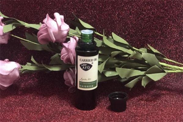 阿芙荷荷巴油怎么打开 阿芙荷荷巴油用前要热敷吗 阿芙荷荷巴油怎么打开 阿芙荷荷巴油用前要热敷吗