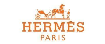 爱马仕屋顶花园香水香评 治愈你的小清新 爱马仕屋顶花园香水香评 治愈你的小清新