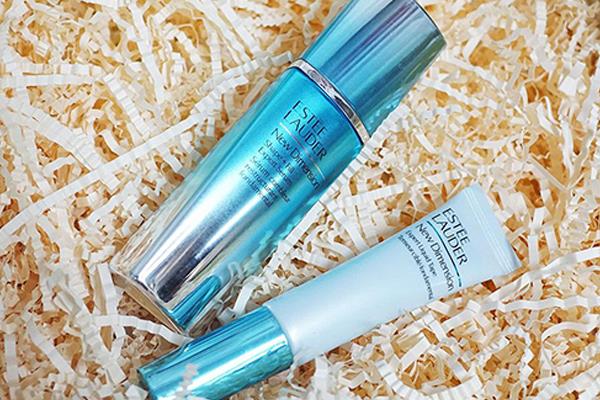 维c精华和凝露能一起用吗 会失去锁水效果 维c精华和凝露能一起用吗 会失去锁水效果