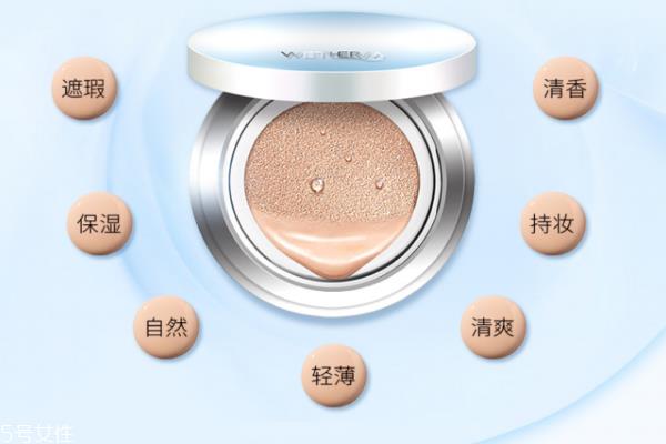 温碧泉气垫镜子在哪 温碧泉气垫cc霜价格 温碧泉气垫镜子在哪 温碧泉气垫cc霜价格