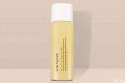 ​洗甲水为什么可以稀释指甲油 洗甲水的自制方法