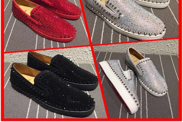 cl鞋哪里能买到真的 哪里能买到cl鞋 cl鞋哪里能买到真的 哪里能买到cl鞋