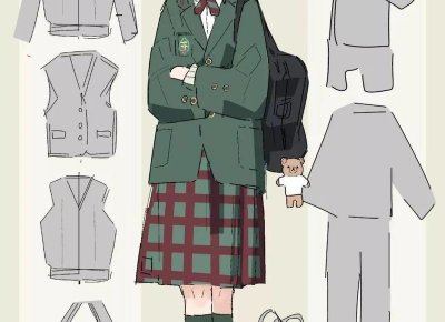 ​怀孕了怕老公出轨怎么办，孕期老是担心老公出轨怎么办