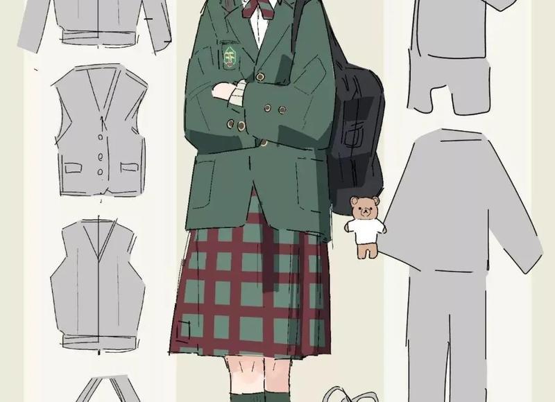 怀孕了怕老公出轨怎么办,孕期老是担心老公出轨怎么办 怀孕了怕老公出轨怎么办,孕期老是担心老公出轨怎么办