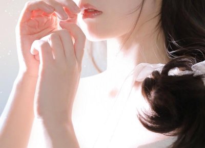 ​男人的攀比心理比女性强？