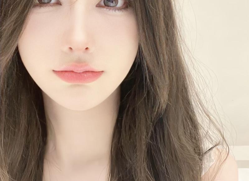 好男人宠妻的七个表现，占三个你就是嫁对了人，你中了几个？