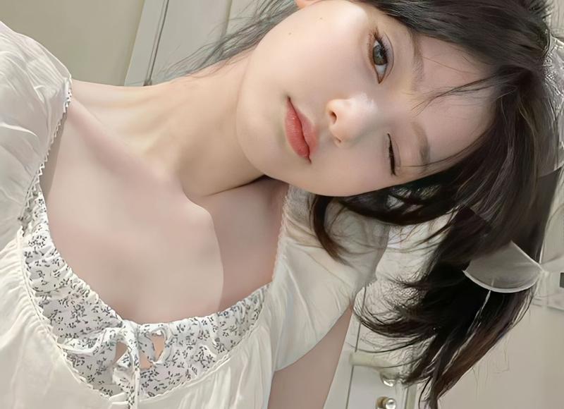 结婚后老公很少碰我，多方打探后我发现背后隐情