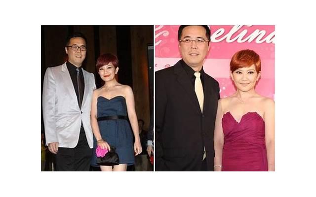 买房问姑姐借了30000,如今姑姐结婚,我想还了,老公坚决不同意 买房问姑姐借了30000,如今姑姐结婚,我想还了,老公坚决不同意