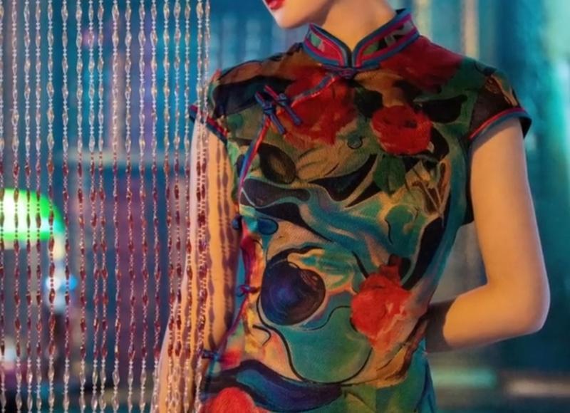 男人不理你也不删你(不拉黑也不删除你的男人) 男人不理你也不删你(不拉黑也不删除你的男人)