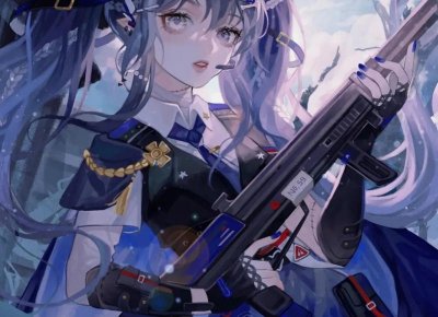 ​男人出轨了心变了还能回来吗（老公出轨变心了怎么办）