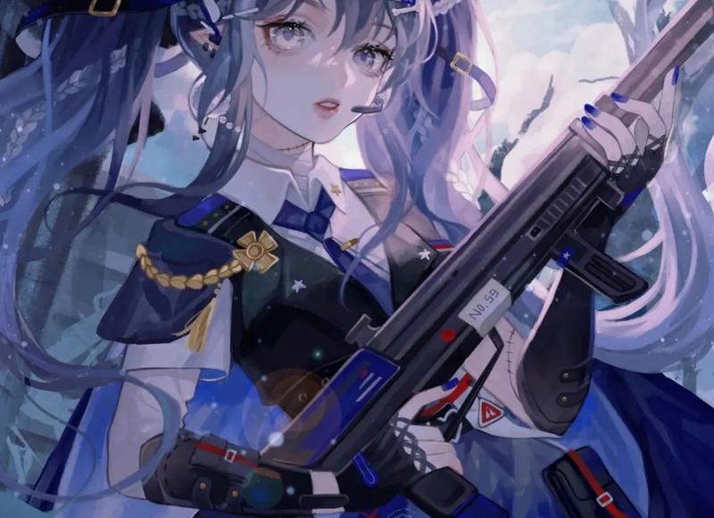 男人出轨了心变了还能回来吗(老公出轨变心了怎么办) 男人出轨了心变了还能回来吗(老公出轨变心了怎么办)