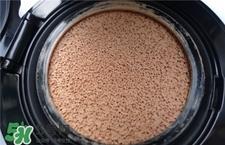 ysl限量气垫多少钱?ysl限定气垫怎么样? ysl限量气垫多少钱?ysl限定气垫怎么样?