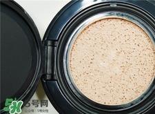 ysl限量气垫多少钱?ysl限定气垫怎么样? ysl限量气垫多少钱?ysl限定气垫怎么样?