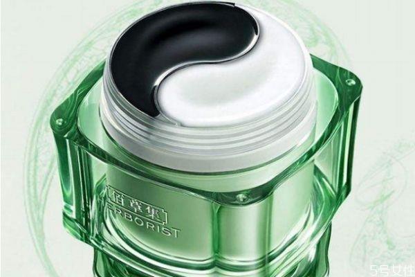 佰草集太极面膜怎么用 佰草集太极泥使用注意事项 佰草集太极面膜怎么用 佰草集太极泥使用注意事项