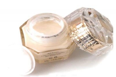 ​蓝秀适合什么年龄段的人群呢 孕妇可以使用蓝秀吗