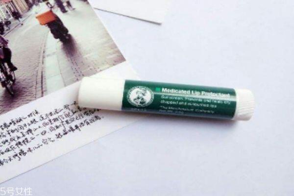 屈臣氏的唇膏怎么样呢 屈臣氏主要有什么品牌的唇膏呢