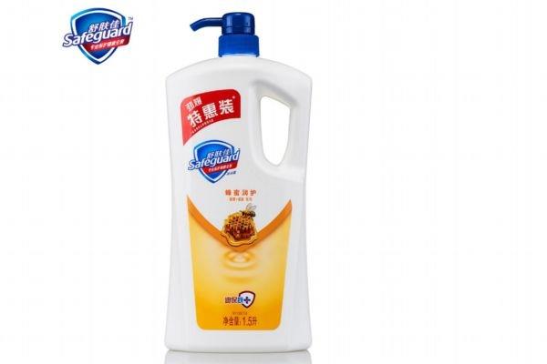 舒肤佳沐浴露能杀菌吗 舒肤佳沐浴露保质期几年 舒肤佳沐浴露能杀菌吗 舒肤佳沐浴露保质期几年