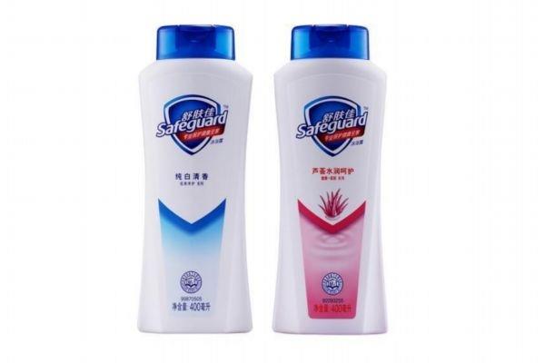 舒肤佳沐浴露能杀菌吗 舒肤佳沐浴露保质期几年 舒肤佳沐浴露能杀菌吗 舒肤佳沐浴露保质期几年