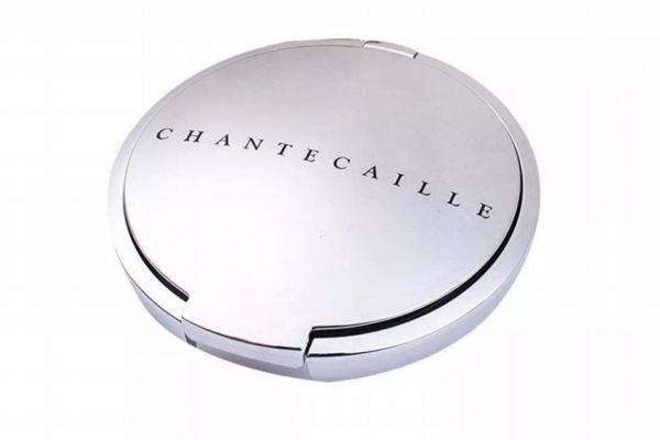 香缇卡粉饼色号怎么选 香缇卡粉饼使用技巧 香缇卡粉饼色号怎么选 香缇卡粉饼使用技巧