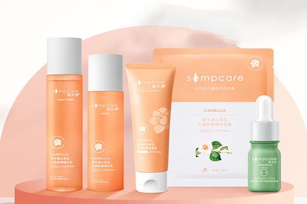 溪木源是什么牌子 溪木源是什么档次的 溪木源是什么牌子 溪木源是什么档次的