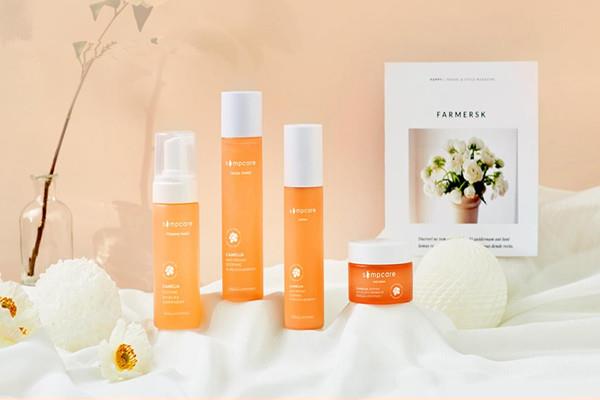 溪木源是什么牌子 溪木源是什么档次的 溪木源是什么牌子 溪木源是什么档次的