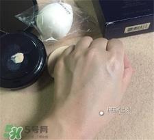 雅诗兰黛biubiu粉多少钱?雅诗兰黛biubiu粉价格 雅诗兰黛biubiu粉多少钱?雅诗兰黛biubiu粉价格