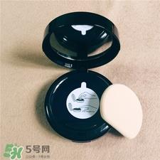 雅诗兰黛biubiu粉多少钱?雅诗兰黛biubiu粉价格 雅诗兰黛biubiu粉多少钱?雅诗兰黛biubiu粉价格