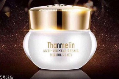 ​麦吉丽贵妇膏晚上涂 麦吉丽贵妇膏白天用还是晚上用