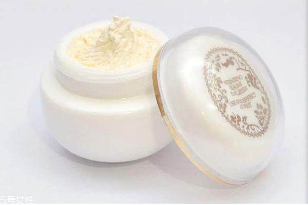 麦吉丽贵妇膏晚上涂 麦吉丽贵妇膏白天用还是晚上用 麦吉丽贵妇膏晚上涂 麦吉丽贵妇膏白天用还是晚上用