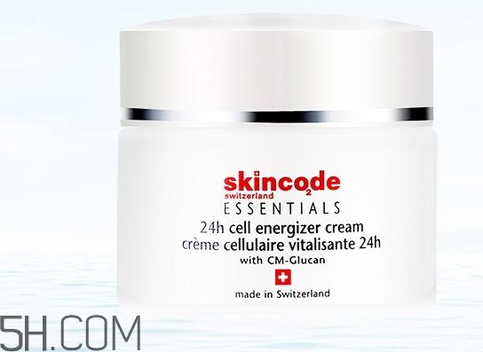 skincode面霜怎么样_思蔻尔面霜多少钱 skincode面霜怎么样_思蔻尔面霜多少钱