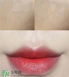 the saem得鲜口红雨衣多少钱?得鲜口红雨衣怎么样? the saem得鲜口红雨衣多少钱?得鲜口红雨衣怎么样?