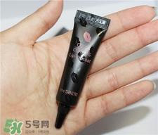 the saem得鲜口红雨衣多少钱?得鲜口红雨衣怎么样? the saem得鲜口红雨衣多少钱?得鲜口红雨衣怎么样?