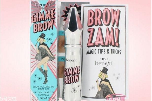 贝玲妃眉膏干了怎么办 贝玲妃眉膏价格 贝玲妃眉膏干了怎么办 贝玲妃眉膏价格