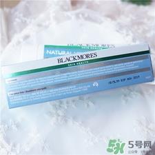 冰冰霜有激素吗?冰冰霜孕妇可以用吗? 冰冰霜有激素吗?冰冰霜孕妇可以用吗?