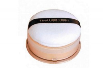 ​定妆粉可以直接涂吗 你们用对了吗