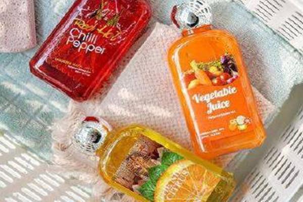 摩登巴赫沐浴露贵吗 摩登巴赫沐浴露好闻吗 摩登巴赫沐浴露贵吗 摩登巴赫沐浴露好闻吗