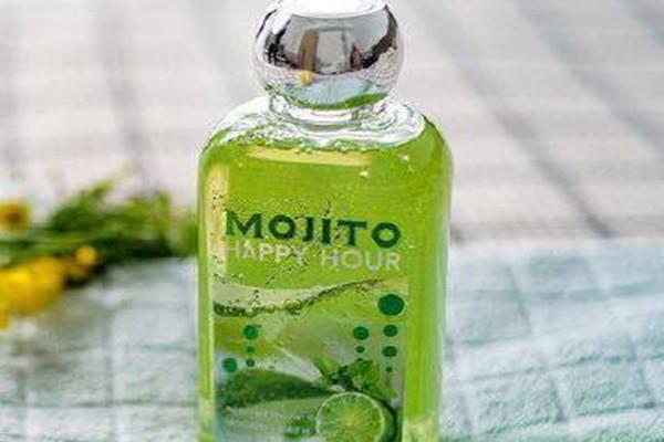 摩登巴赫沐浴露贵吗 摩登巴赫沐浴露好闻吗 摩登巴赫沐浴露贵吗 摩登巴赫沐浴露好闻吗