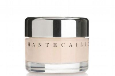 ​香缇卡未来粉霜怎么样 香缇卡未来粉霜用法