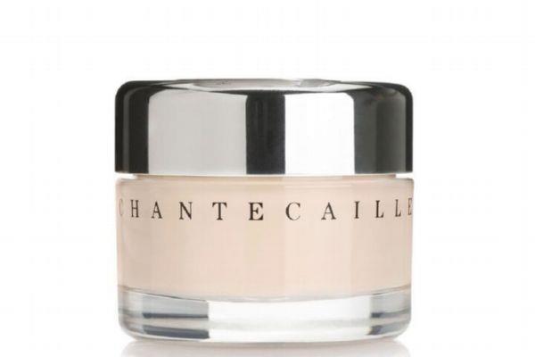 香缇卡未来粉霜怎么样 香缇卡未来粉霜用法 香缇卡未来粉霜怎么样 香缇卡未来粉霜用法