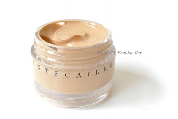 香缇卡未来粉霜怎么样 香缇卡未来粉霜用法 香缇卡未来粉霜怎么样 香缇卡未来粉霜用法