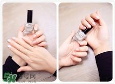 卸妆水能卸指甲油吗?卸妆水可以卸指甲油吗? 卸妆水能卸指甲油吗?卸妆水可以卸指甲油吗?