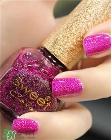 卸妆水能卸指甲油吗?卸妆水可以卸指甲油吗? 卸妆水能卸指甲油吗?卸妆水可以卸指甲油吗?