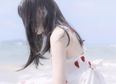 ​男人怎样玩女人？男人玩女人的四大口jiao神技