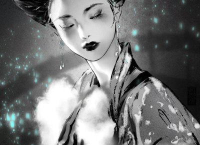 ​如何避免遭遇婚内pua？细看男人是如何在婚内pua的！